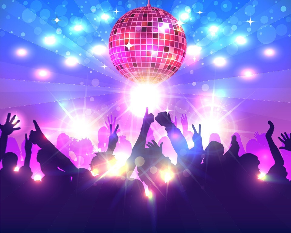 <span style="font-weight: bold;">Организация корпоративного мероприятия</span>